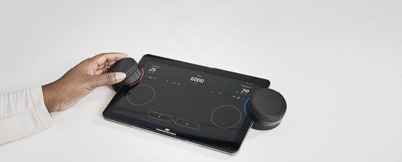 xevo-800x533